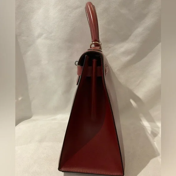 Hermes Kelly - Picture 3 of 12